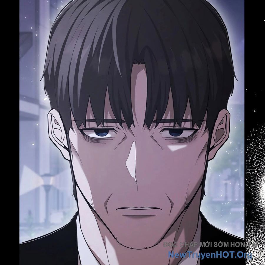 đọc truyện Đăng Ký Kênh Siêu Phàm Chương 77 ảnh 152 tại Thiên Thai Truyện