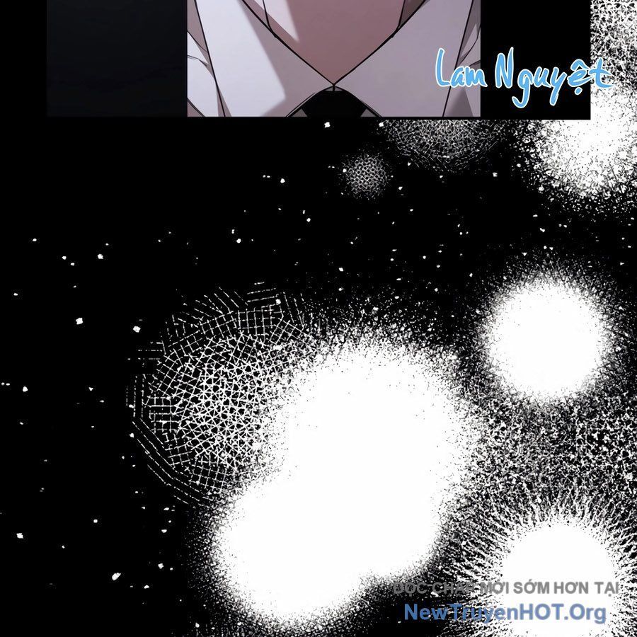 đọc truyện Đăng Ký Kênh Siêu Phàm Chương 77 ảnh 153 tại Thiên Thai Truyện