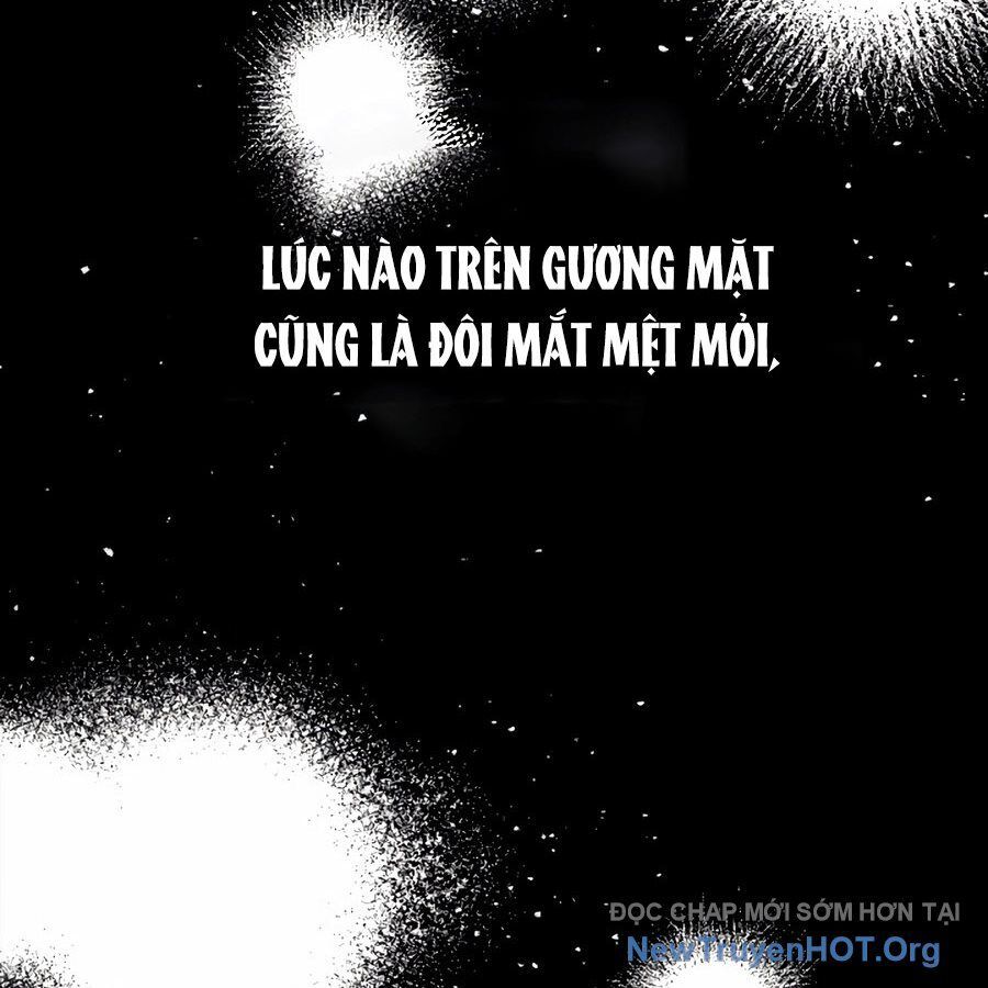 đọc truyện Đăng Ký Kênh Siêu Phàm Chương 77 ảnh 154 tại Thiên Thai Truyện