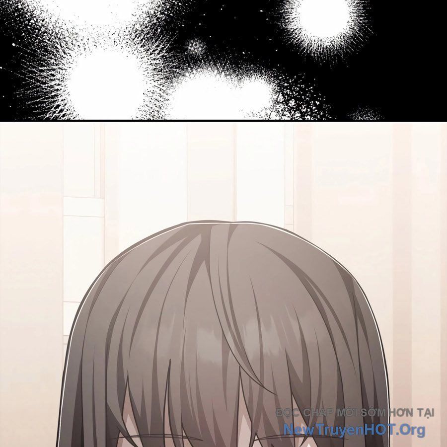 đọc truyện Đăng Ký Kênh Siêu Phàm Chương 77 ảnh 155 tại Thiên Thai Truyện