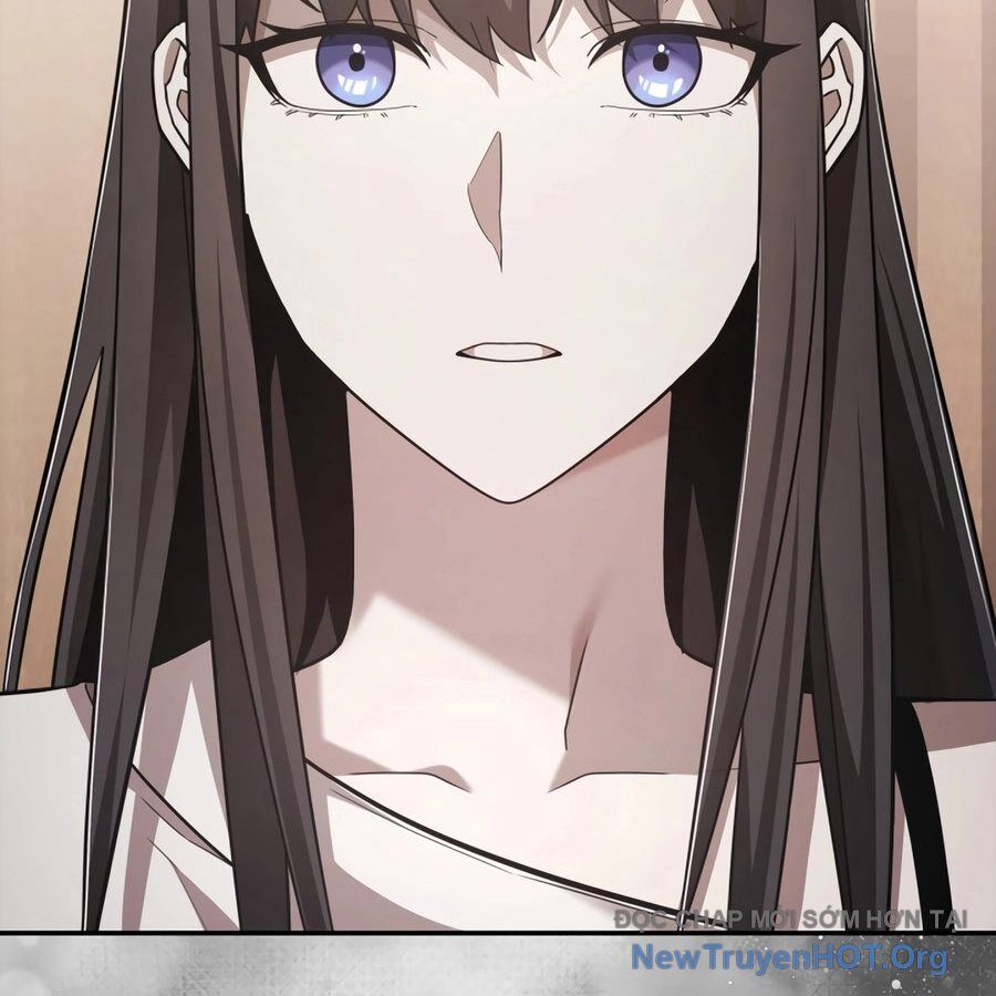 đọc truyện Đăng Ký Kênh Siêu Phàm Chương 77 ảnh 156 tại Thiên Thai Truyện