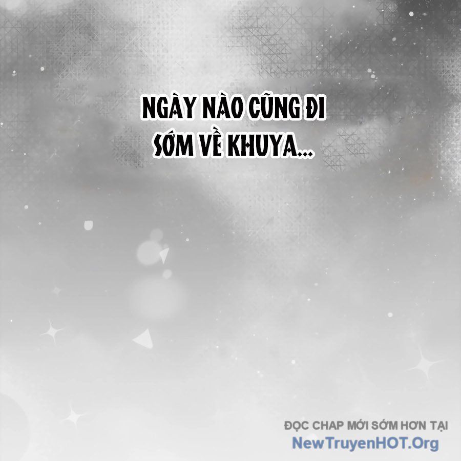 đọc truyện Đăng Ký Kênh Siêu Phàm Chương 77 ảnh 157 tại Thiên Thai Truyện