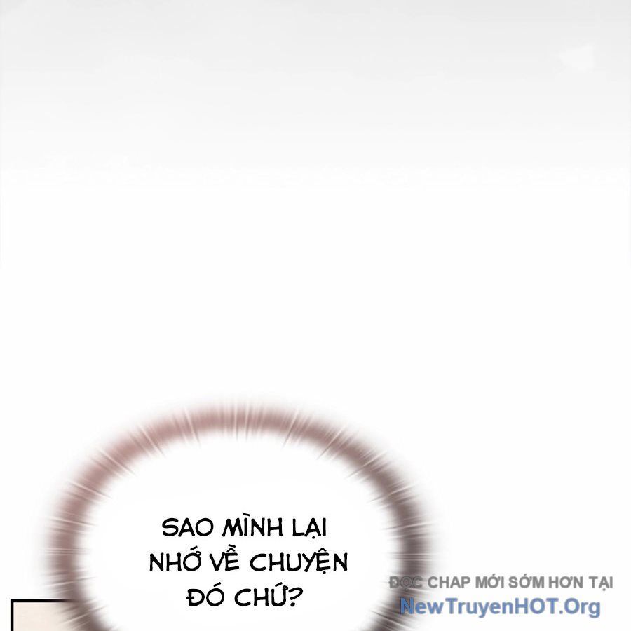 đọc truyện Đăng Ký Kênh Siêu Phàm Chương 77 ảnh 158 tại Thiên Thai Truyện