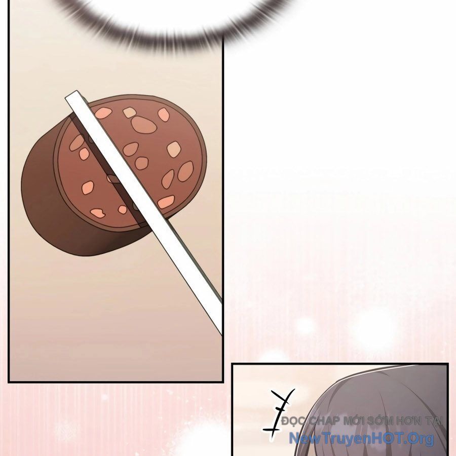 đọc truyện Đăng Ký Kênh Siêu Phàm Chương 77 ảnh 159 tại Thiên Thai Truyện