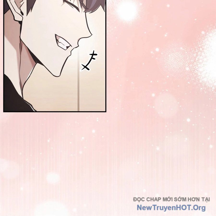 đọc truyện Đăng Ký Kênh Siêu Phàm Chương 77 ảnh 161 tại Thiên Thai Truyện