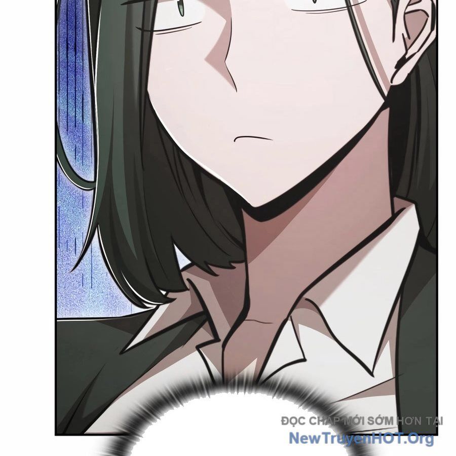 đọc truyện Đăng Ký Kênh Siêu Phàm Chương 77 ảnh 18 tại Thiên Thai Truyện