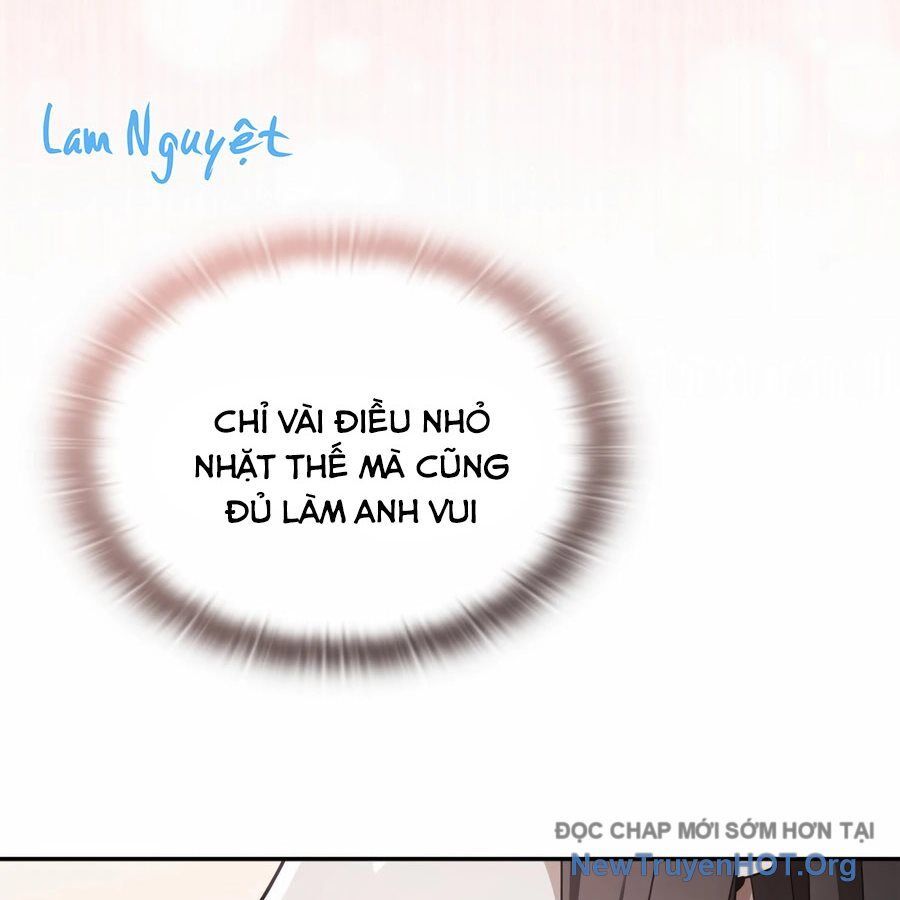 đọc truyện Đăng Ký Kênh Siêu Phàm Chương 77 ảnh 162 tại Thiên Thai Truyện