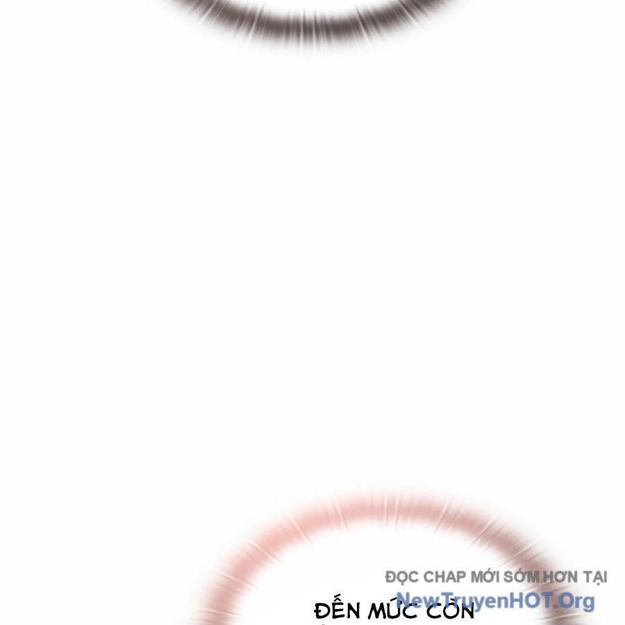 đọc truyện Đăng Ký Kênh Siêu Phàm Chương 77 ảnh 164 tại Thiên Thai Truyện