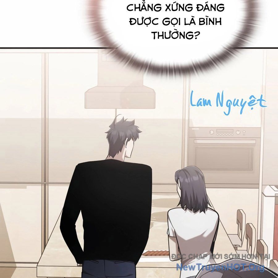 đọc truyện Đăng Ký Kênh Siêu Phàm Chương 77 ảnh 165 tại Thiên Thai Truyện