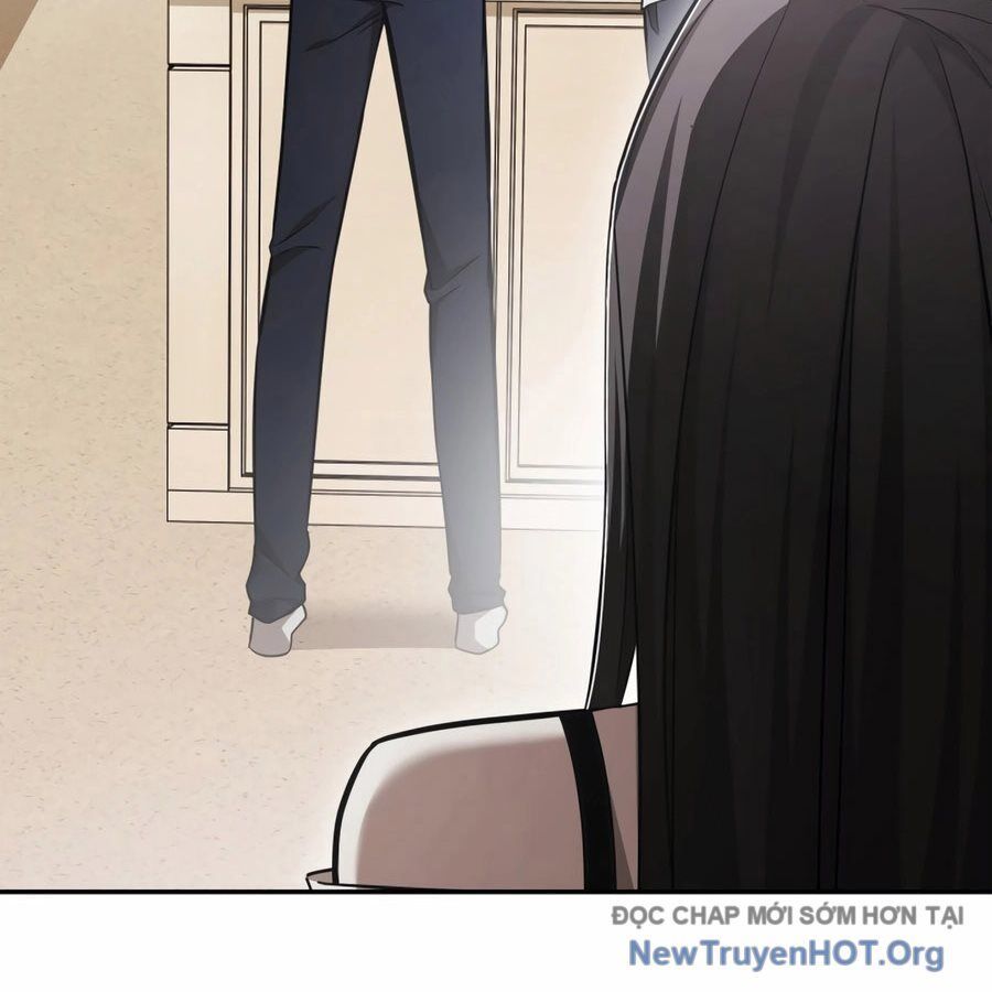 đọc truyện Đăng Ký Kênh Siêu Phàm Chương 77 ảnh 166 tại Thiên Thai Truyện