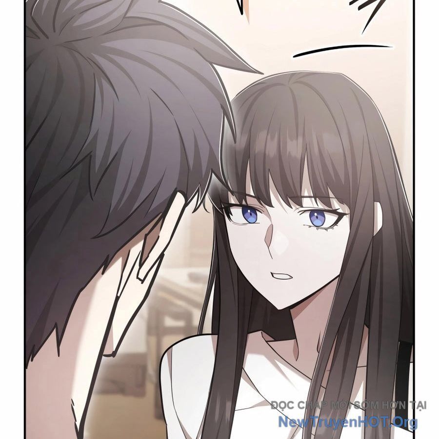 đọc truyện Đăng Ký Kênh Siêu Phàm Chương 77 ảnh 168 tại Thiên Thai Truyện