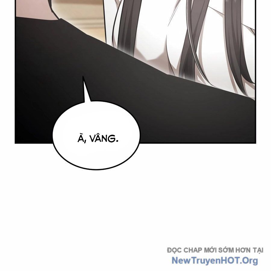 đọc truyện Đăng Ký Kênh Siêu Phàm Chương 77 ảnh 169 tại Thiên Thai Truyện