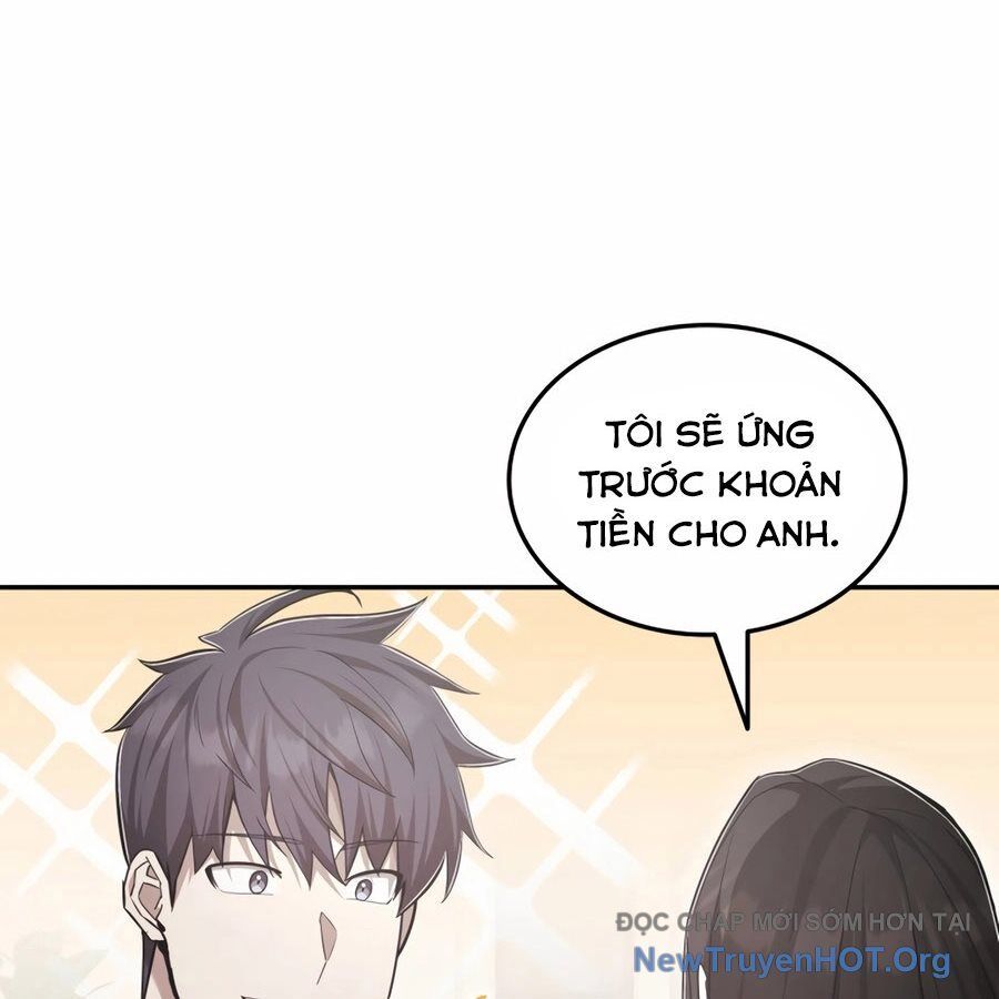 đọc truyện Đăng Ký Kênh Siêu Phàm Chương 77 ảnh 170 tại Thiên Thai Truyện