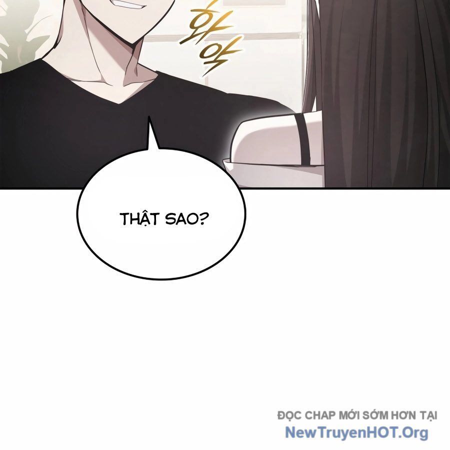 đọc truyện Đăng Ký Kênh Siêu Phàm Chương 77 ảnh 171 tại Thiên Thai Truyện