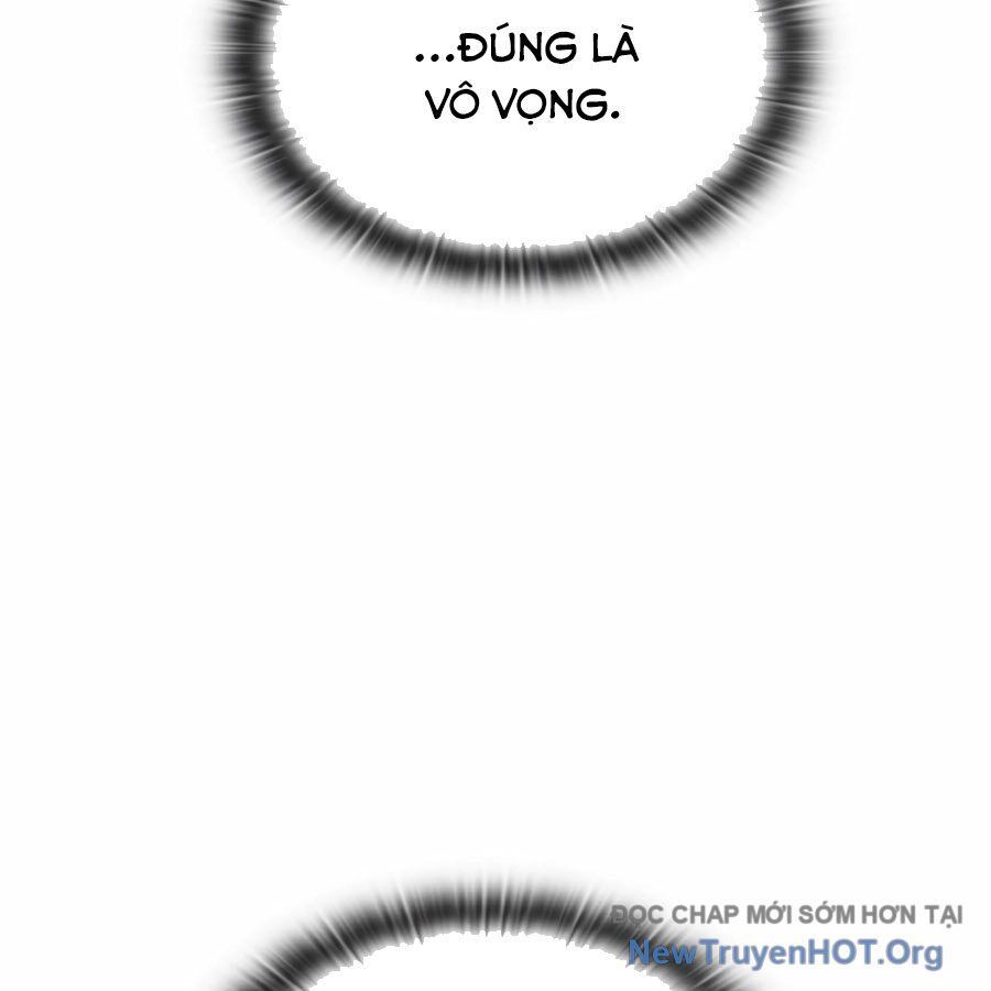 đọc truyện Đăng Ký Kênh Siêu Phàm Chương 77 ảnh 19 tại Thiên Thai Truyện