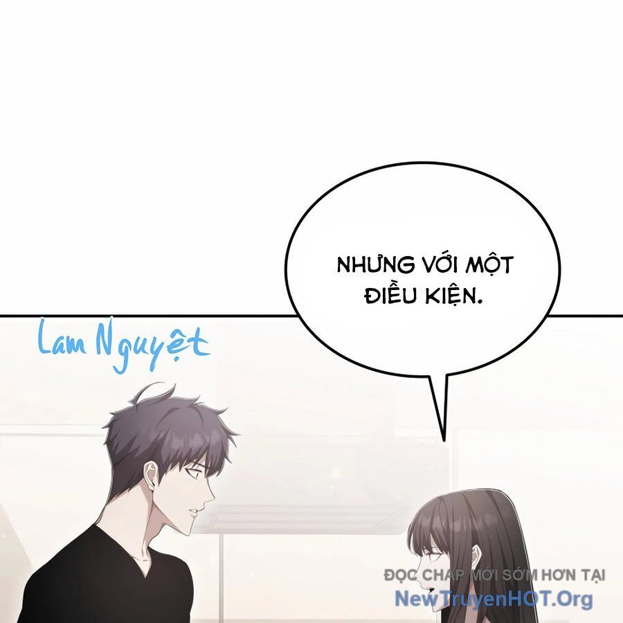 đọc truyện Đăng Ký Kênh Siêu Phàm Chương 77 ảnh 172 tại Thiên Thai Truyện