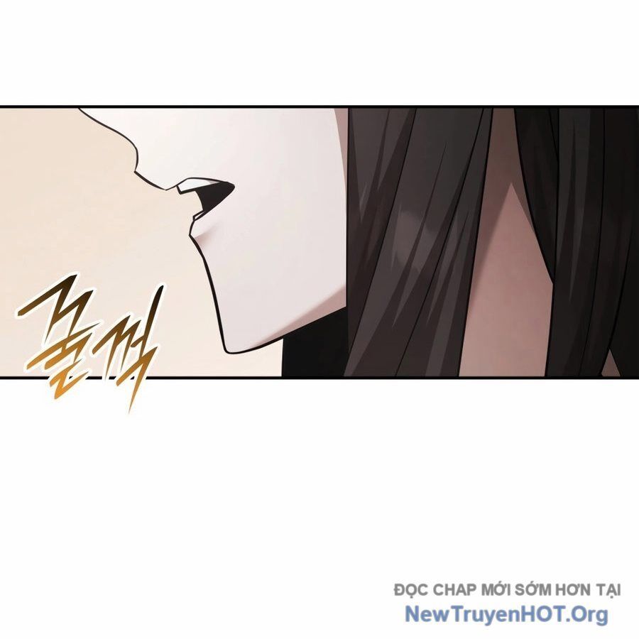 đọc truyện Đăng Ký Kênh Siêu Phàm Chương 77 ảnh 174 tại Thiên Thai Truyện