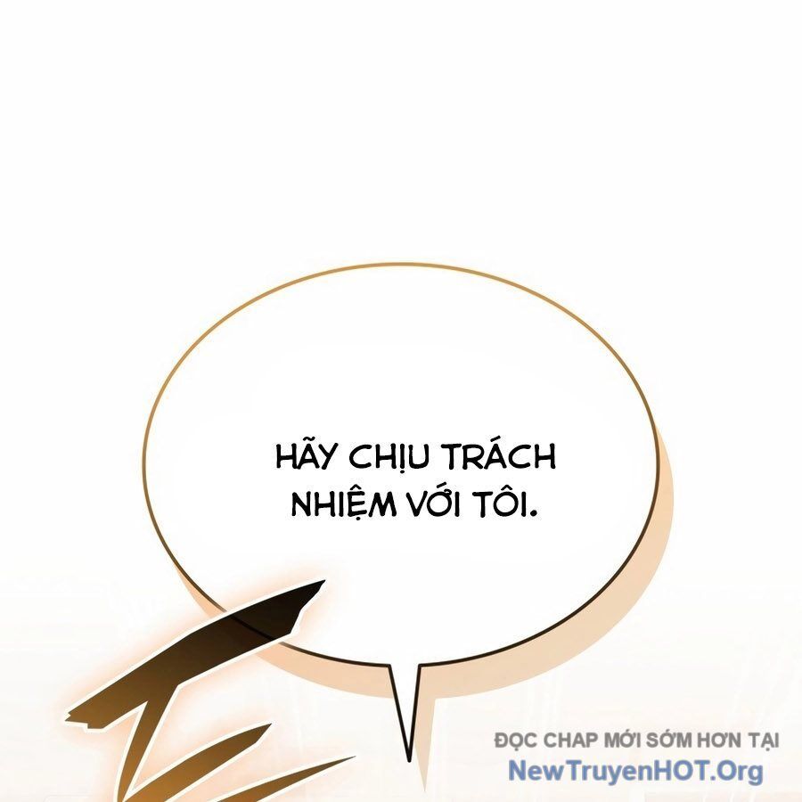 đọc truyện Đăng Ký Kênh Siêu Phàm Chương 77 ảnh 175 tại Thiên Thai Truyện