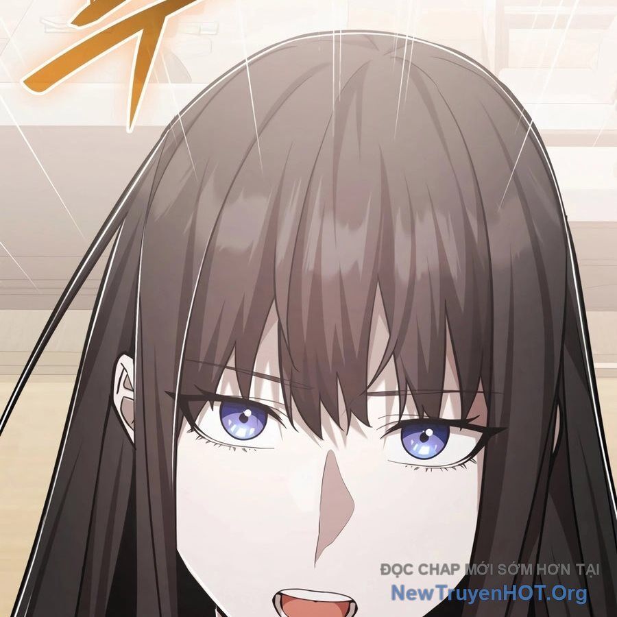 đọc truyện Đăng Ký Kênh Siêu Phàm Chương 77 ảnh 176 tại Thiên Thai Truyện