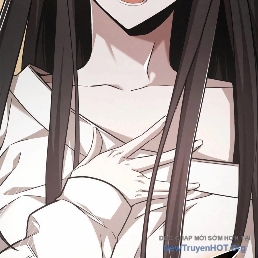 đọc truyện Đăng Ký Kênh Siêu Phàm Chương 77 ảnh 177 tại Thiên Thai Truyện