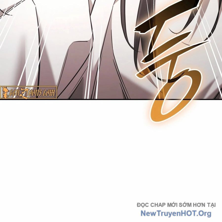 đọc truyện Đăng Ký Kênh Siêu Phàm Chương 77 ảnh 178 tại Thiên Thai Truyện