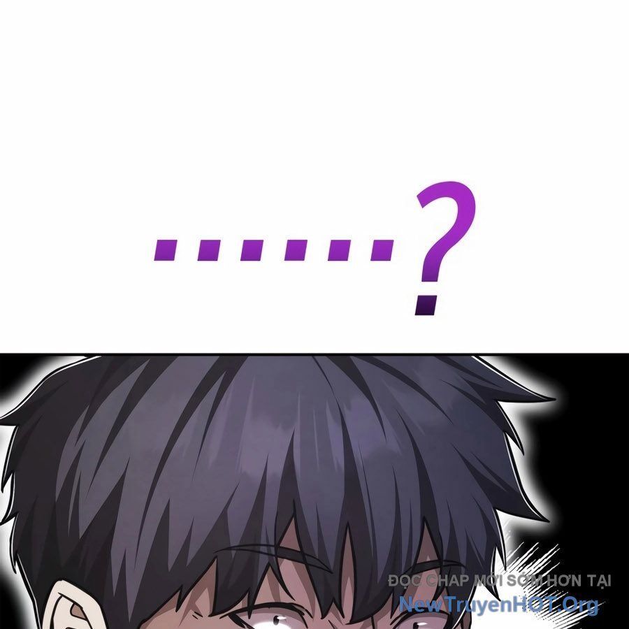 đọc truyện Đăng Ký Kênh Siêu Phàm Chương 77 ảnh 179 tại Thiên Thai Truyện