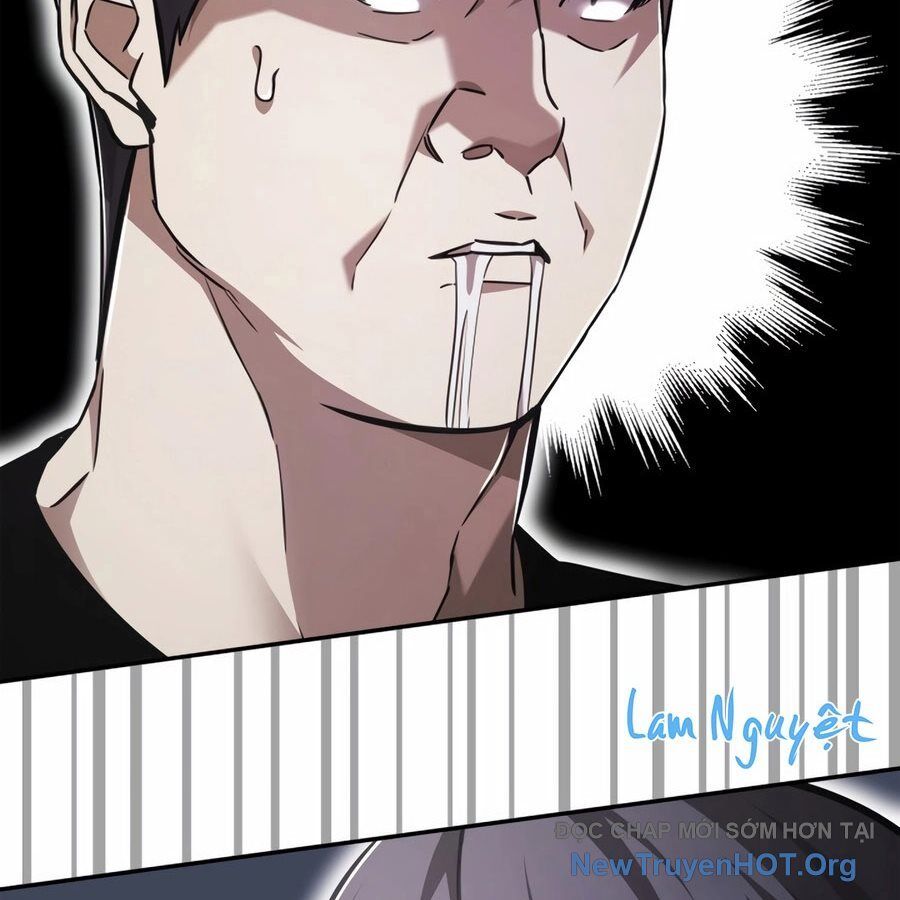 đọc truyện Đăng Ký Kênh Siêu Phàm Chương 77 ảnh 180 tại Thiên Thai Truyện