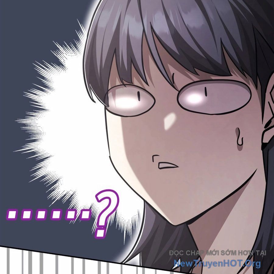 đọc truyện Đăng Ký Kênh Siêu Phàm Chương 77 ảnh 181 tại Thiên Thai Truyện