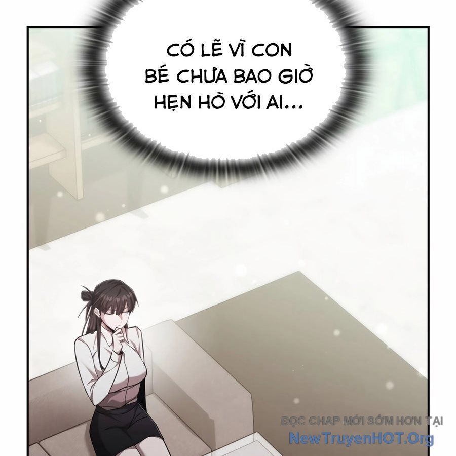 đọc truyện Đăng Ký Kênh Siêu Phàm Chương 77 ảnh 20 tại Thiên Thai Truyện