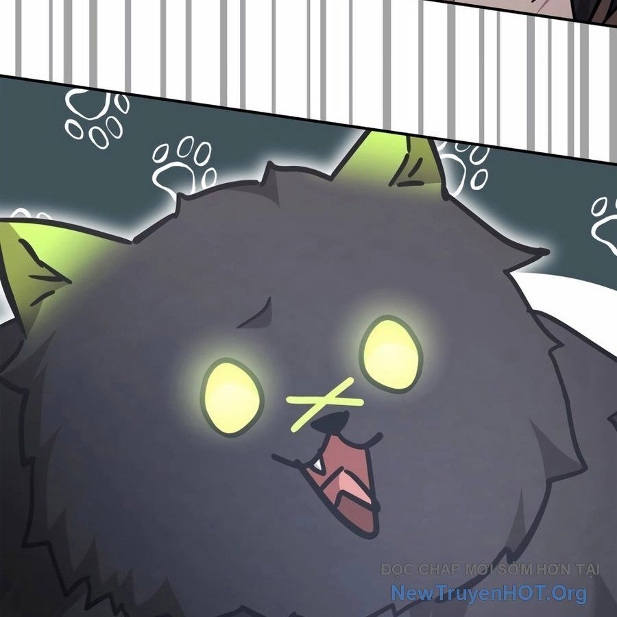 đọc truyện Đăng Ký Kênh Siêu Phàm Chương 77 ảnh 182 tại Thiên Thai Truyện