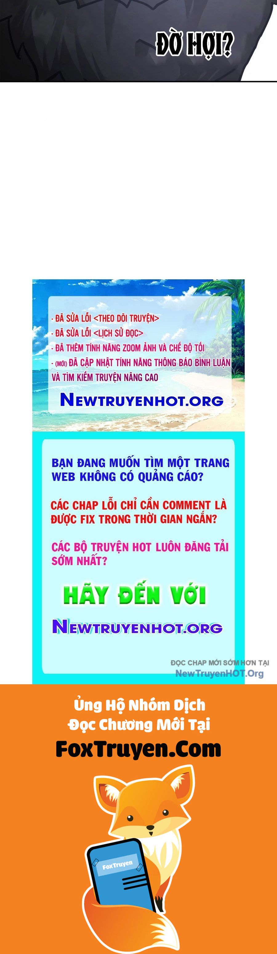 đọc truyện Đăng Ký Kênh Siêu Phàm Chương 77 ảnh 183 tại Thiên Thai Truyện