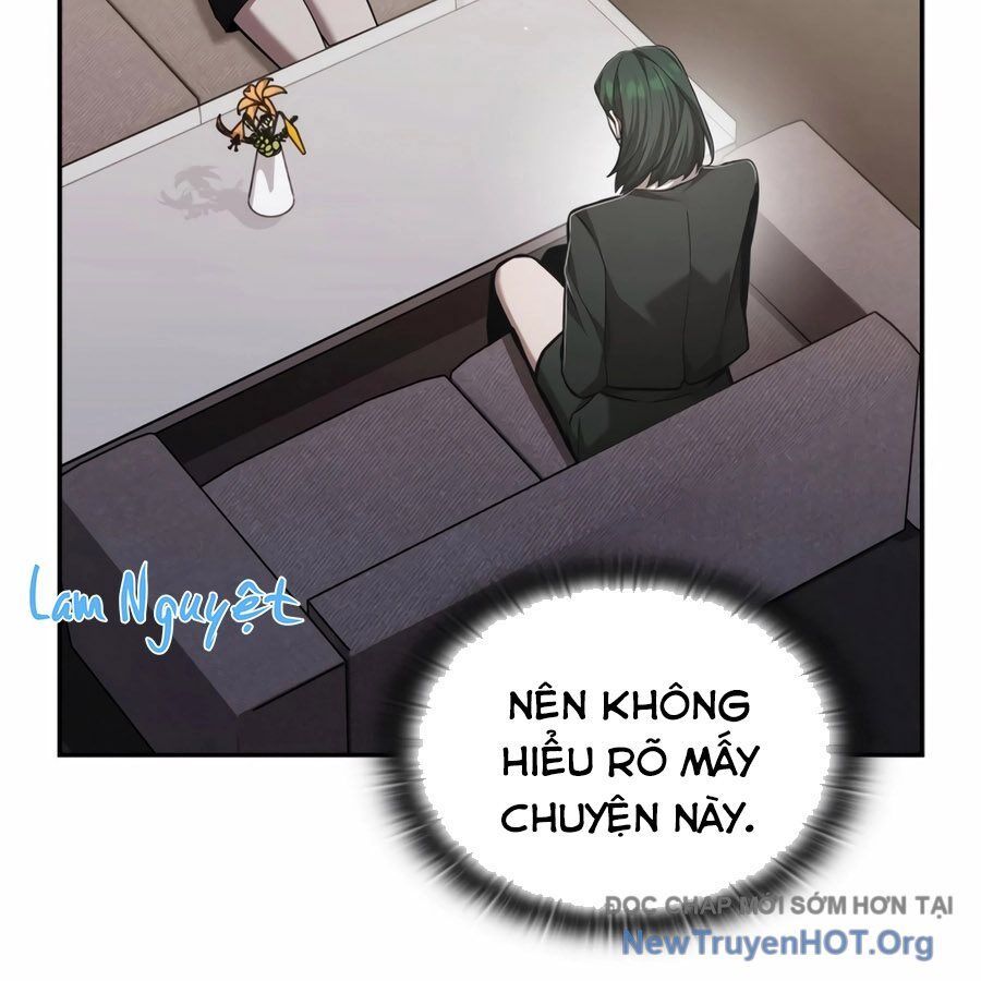 đọc truyện Đăng Ký Kênh Siêu Phàm Chương 77 ảnh 21 tại Thiên Thai Truyện