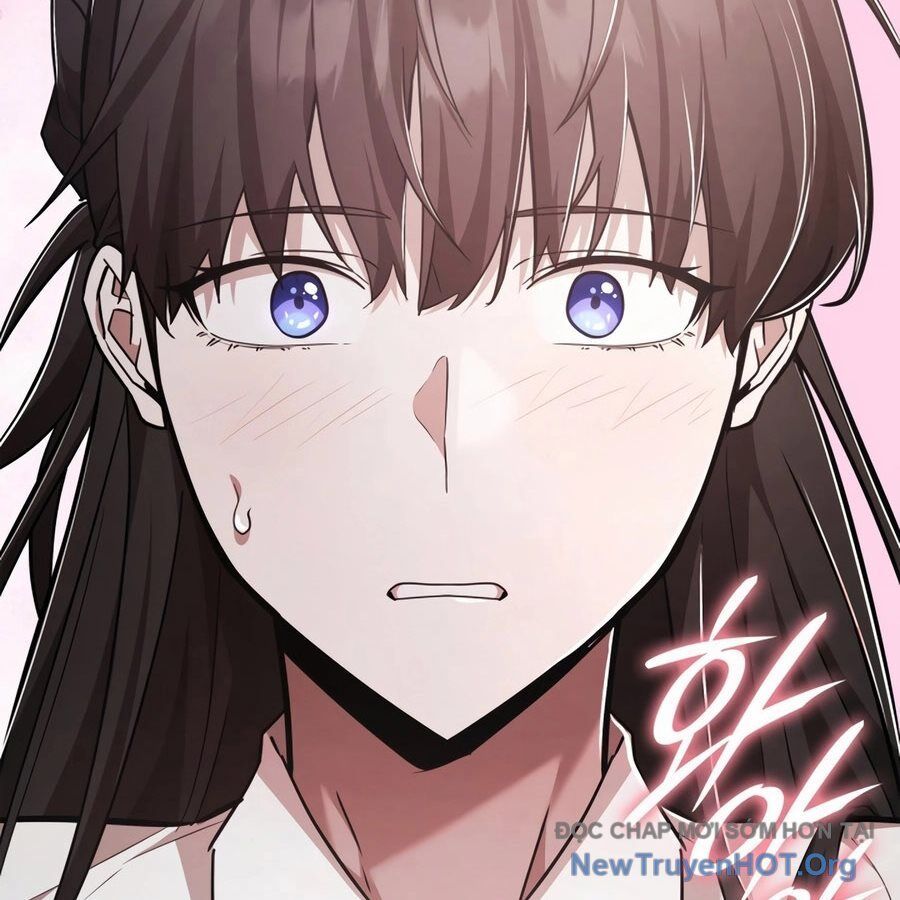 đọc truyện Đăng Ký Kênh Siêu Phàm Chương 77 ảnh 4 tại Thiên Thai Truyện