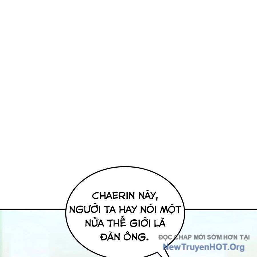 đọc truyện Đăng Ký Kênh Siêu Phàm Chương 77 ảnh 22 tại Thiên Thai Truyện