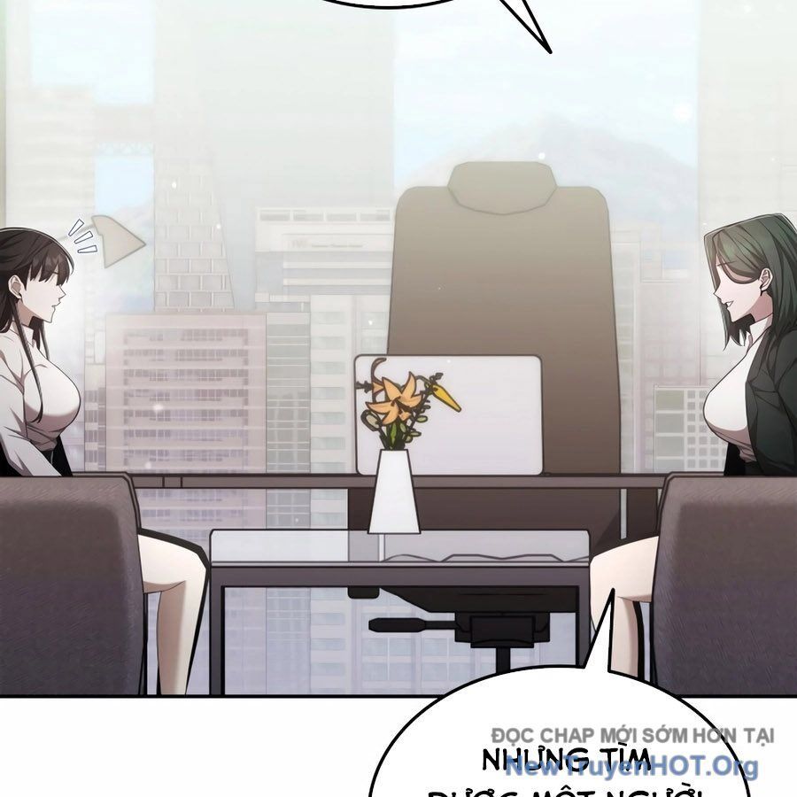 đọc truyện Đăng Ký Kênh Siêu Phàm Chương 77 ảnh 23 tại Thiên Thai Truyện