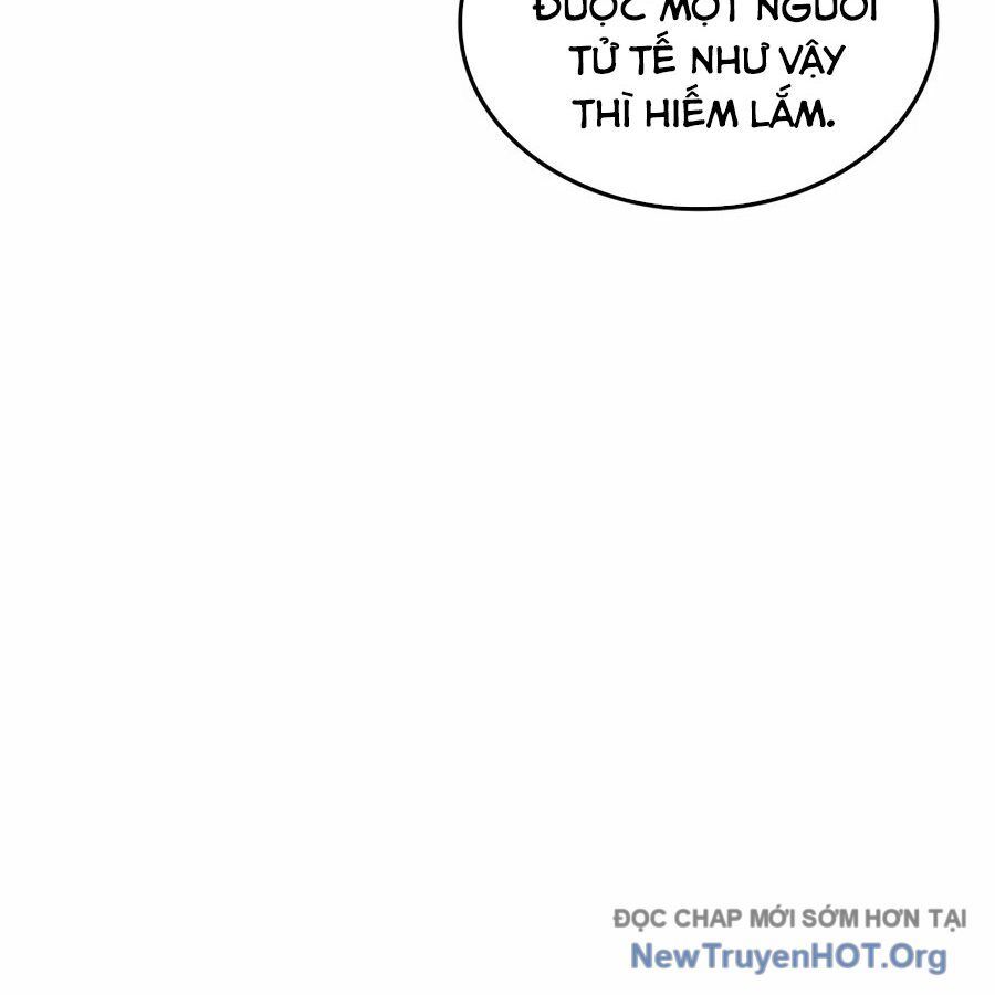 đọc truyện Đăng Ký Kênh Siêu Phàm Chương 77 ảnh 24 tại Thiên Thai Truyện