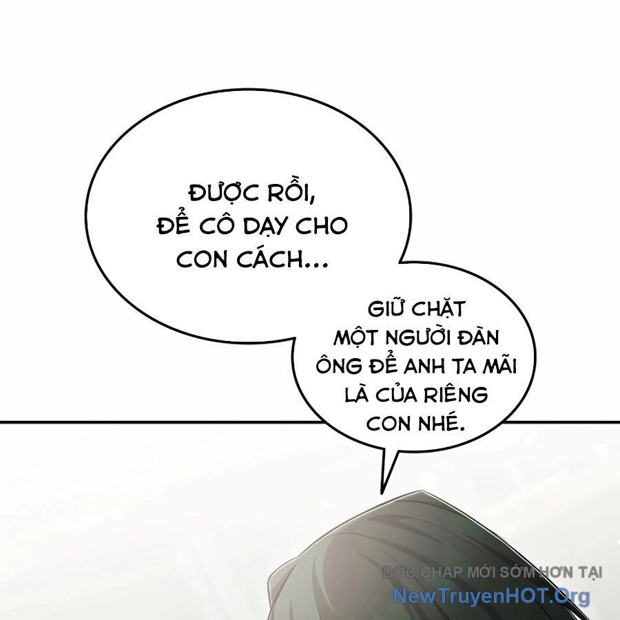 đọc truyện Đăng Ký Kênh Siêu Phàm Chương 77 ảnh 25 tại Thiên Thai Truyện