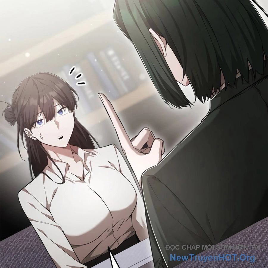 đọc truyện Đăng Ký Kênh Siêu Phàm Chương 77 ảnh 26 tại Thiên Thai Truyện