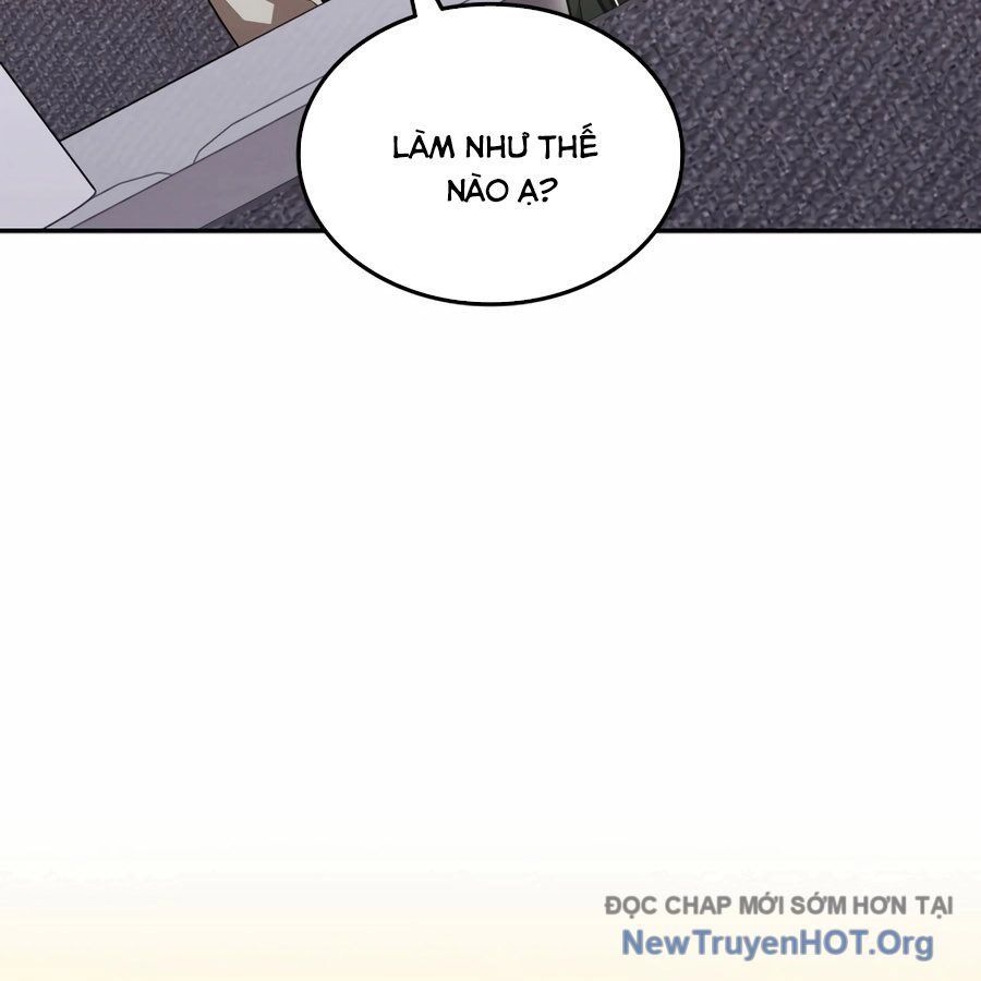 đọc truyện Đăng Ký Kênh Siêu Phàm Chương 77 ảnh 27 tại Thiên Thai Truyện