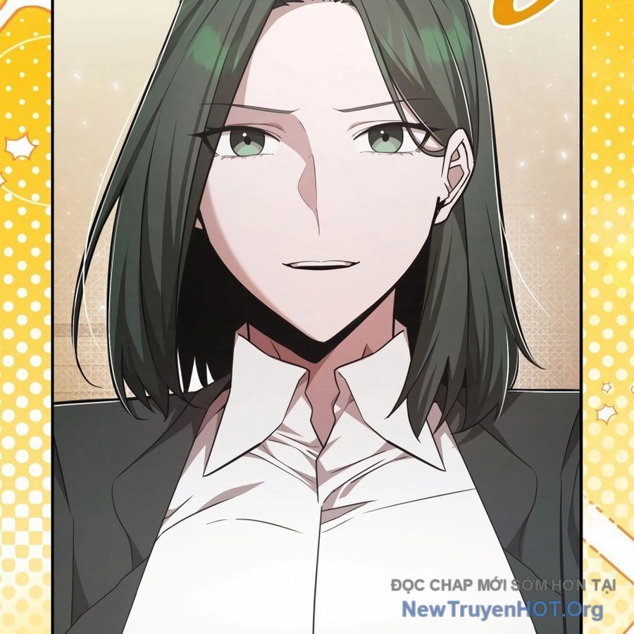 đọc truyện Đăng Ký Kênh Siêu Phàm Chương 77 ảnh 29 tại Thiên Thai Truyện