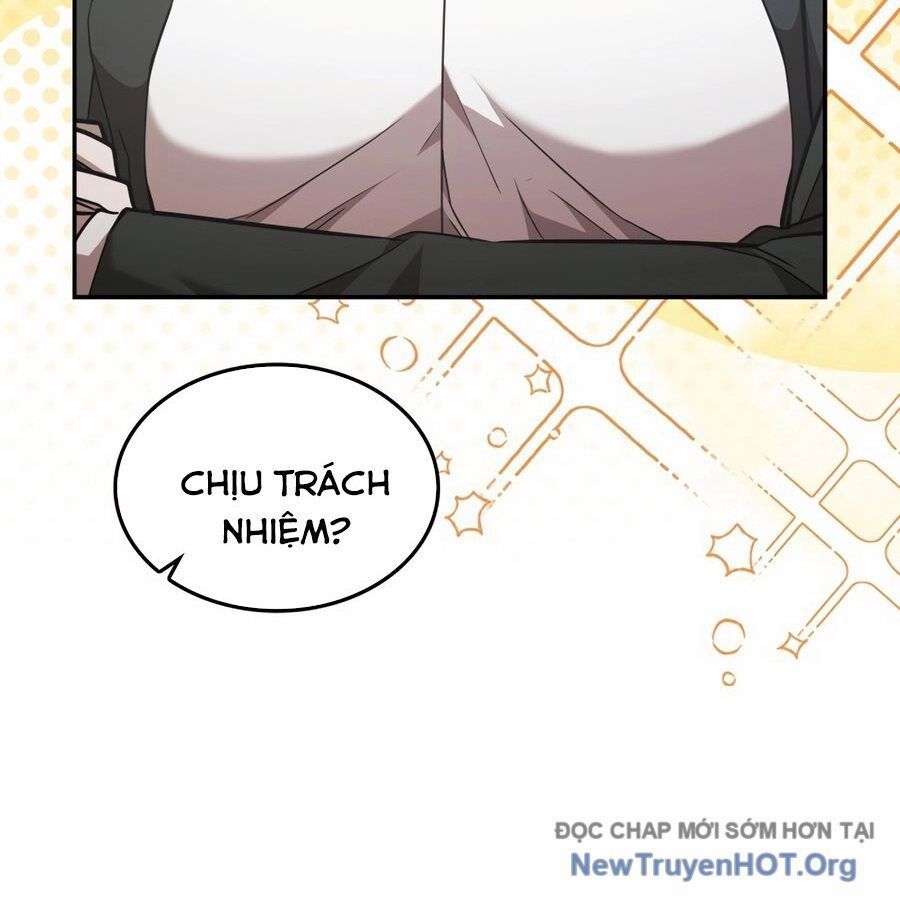 đọc truyện Đăng Ký Kênh Siêu Phàm Chương 77 ảnh 30 tại Thiên Thai Truyện