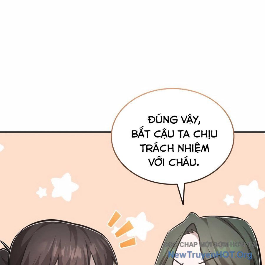 đọc truyện Đăng Ký Kênh Siêu Phàm Chương 77 ảnh 31 tại Thiên Thai Truyện