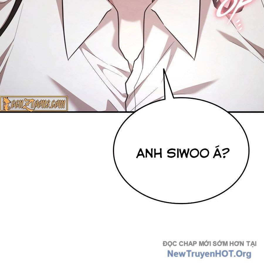 đọc truyện Đăng Ký Kênh Siêu Phàm Chương 77 ảnh 5 tại Thiên Thai Truyện