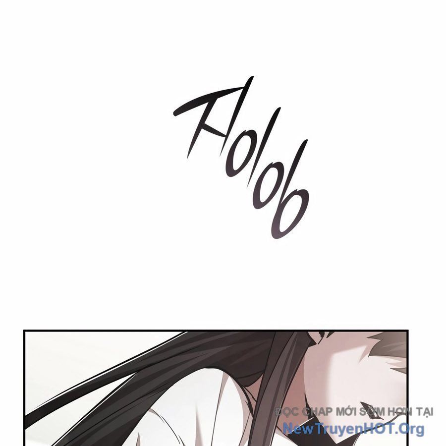 đọc truyện Đăng Ký Kênh Siêu Phàm Chương 77 ảnh 33 tại Thiên Thai Truyện