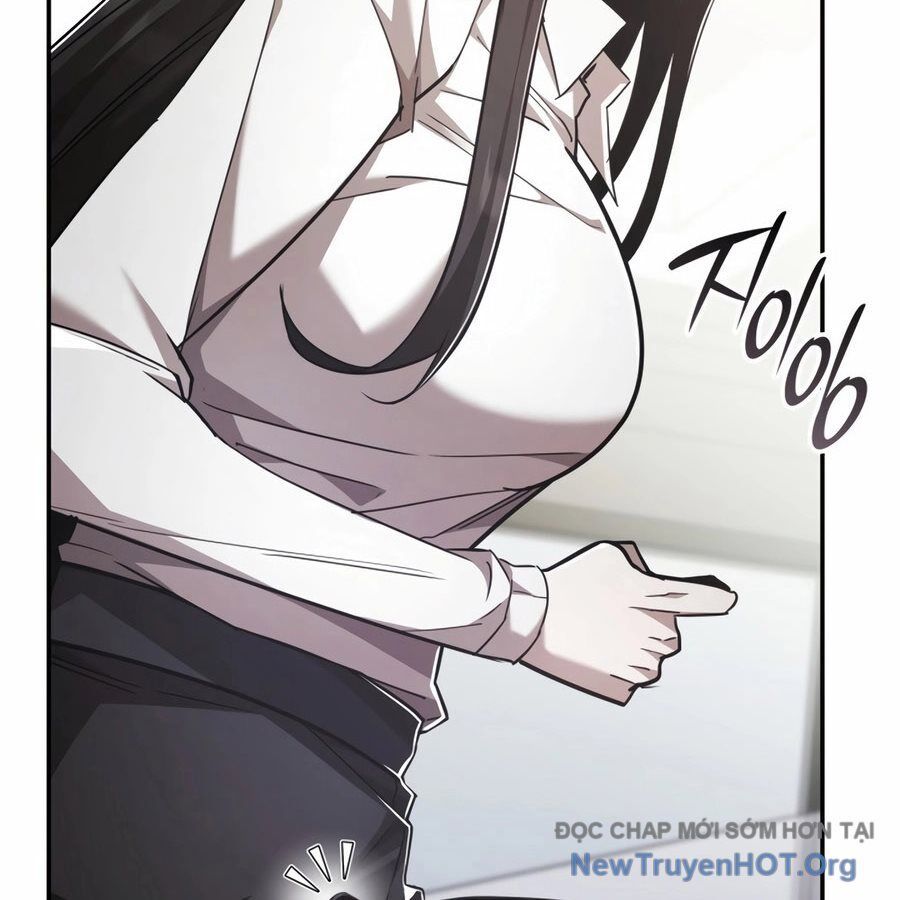 đọc truyện Đăng Ký Kênh Siêu Phàm Chương 77 ảnh 34 tại Thiên Thai Truyện