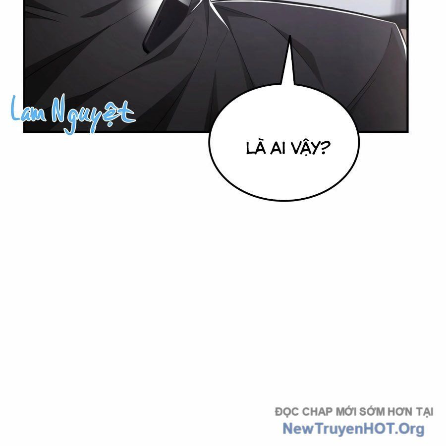 đọc truyện Đăng Ký Kênh Siêu Phàm Chương 77 ảnh 35 tại Thiên Thai Truyện