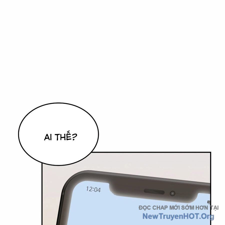 đọc truyện Đăng Ký Kênh Siêu Phàm Chương 77 ảnh 36 tại Thiên Thai Truyện