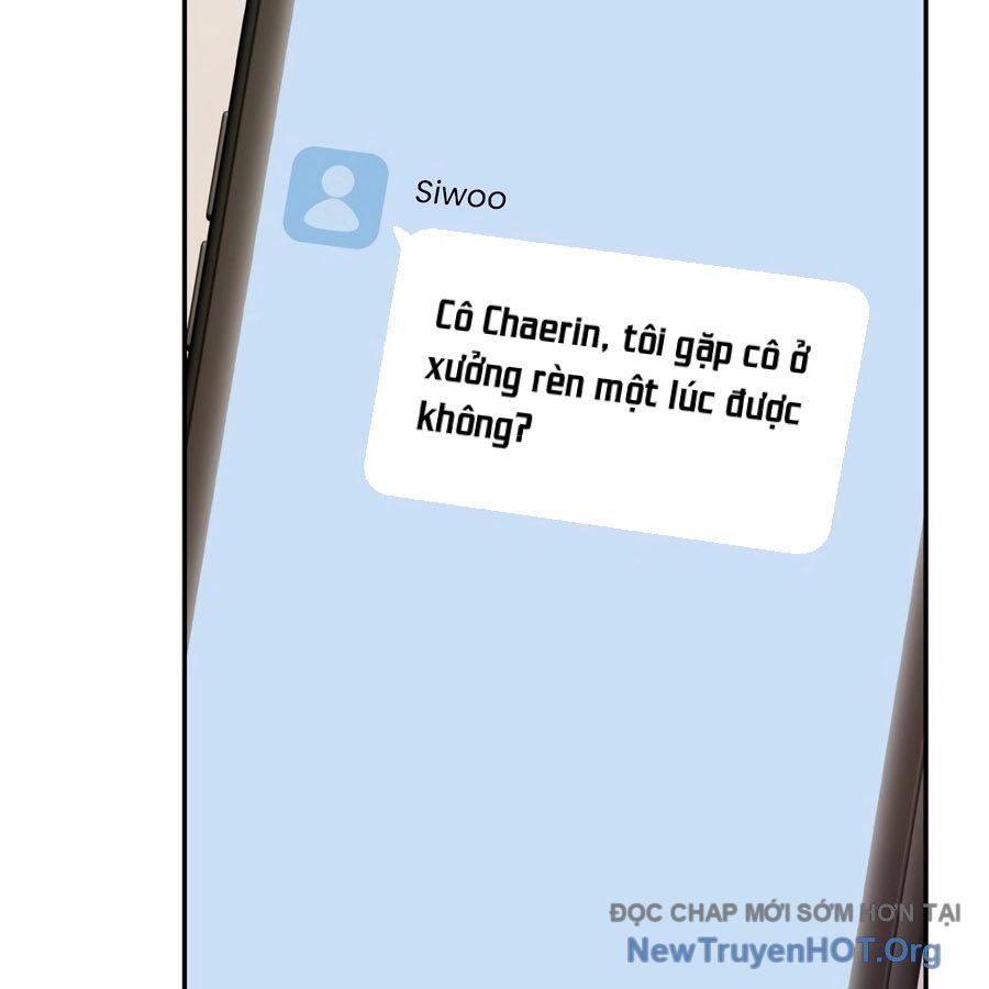 đọc truyện Đăng Ký Kênh Siêu Phàm Chương 77 ảnh 37 tại Thiên Thai Truyện