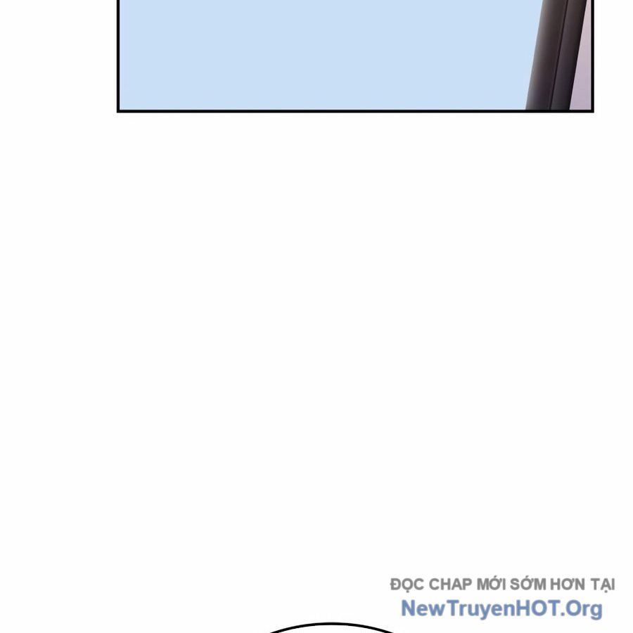 đọc truyện Đăng Ký Kênh Siêu Phàm Chương 77 ảnh 38 tại Thiên Thai Truyện