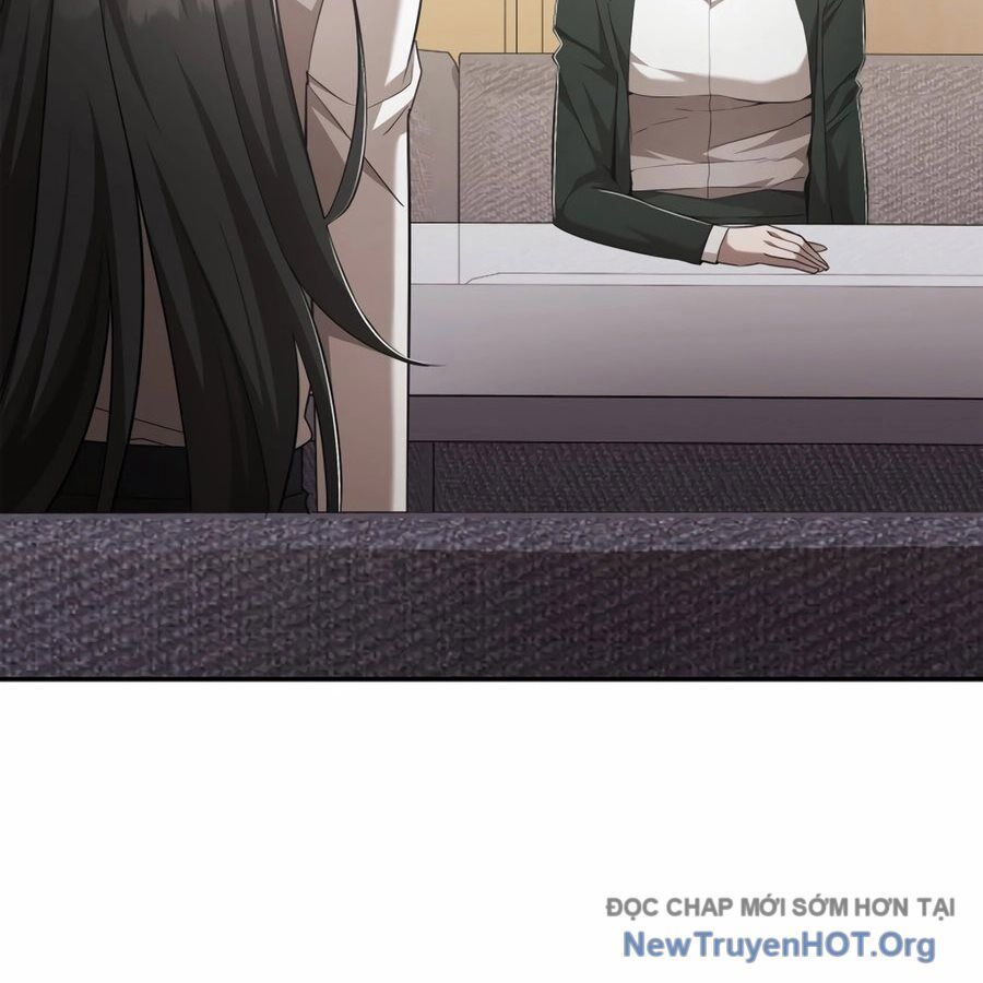 đọc truyện Đăng Ký Kênh Siêu Phàm Chương 77 ảnh 40 tại Thiên Thai Truyện